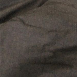 Meet your Posher, Elise